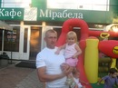 Колян Маліванчук фотография #10 (источник - https://vk.com/id150780098)