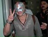 Георгій Герасимюк фотография #36 (источник - https://vk.com/id93531190)