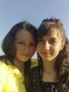 Юлія Купира фотография #43 (источник - https://vk.com/id153342734)