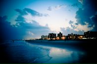 Дмитрий Кулешов фотография #36 (источник - https://vk.com/id1010914)