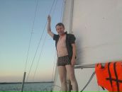 Фотография Леонтьева Дениса