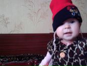 Фотография Леонтьева Дениса