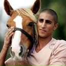 Фотография Михалькевича Вячеслава