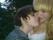 Снєжка Кузнєцова фотография #1