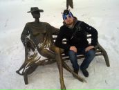 Фотография  