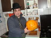 Фотография Нечеухина Артема