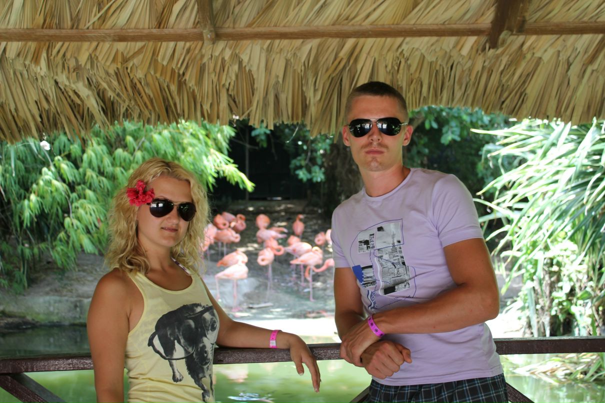 Дмитрий Андреенко фотография #30