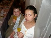 Настя Зелінська фотография #4 (источник - https://vk.com/id60827930)