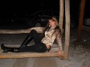 Ірина Тимовчак фотография #20 (источник - https://vk.com/id65574275)