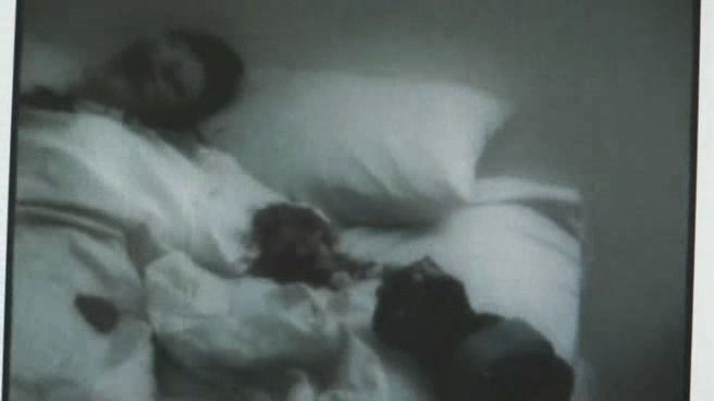 Саша Пушкин фотография #48