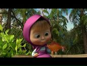 Юлія Романенко фотография #5 (источник - https://vk.com/id58312728)