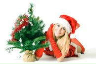 Фотография Гончаровой Анастасии