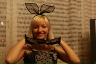 Фотография Пилипон Юлии