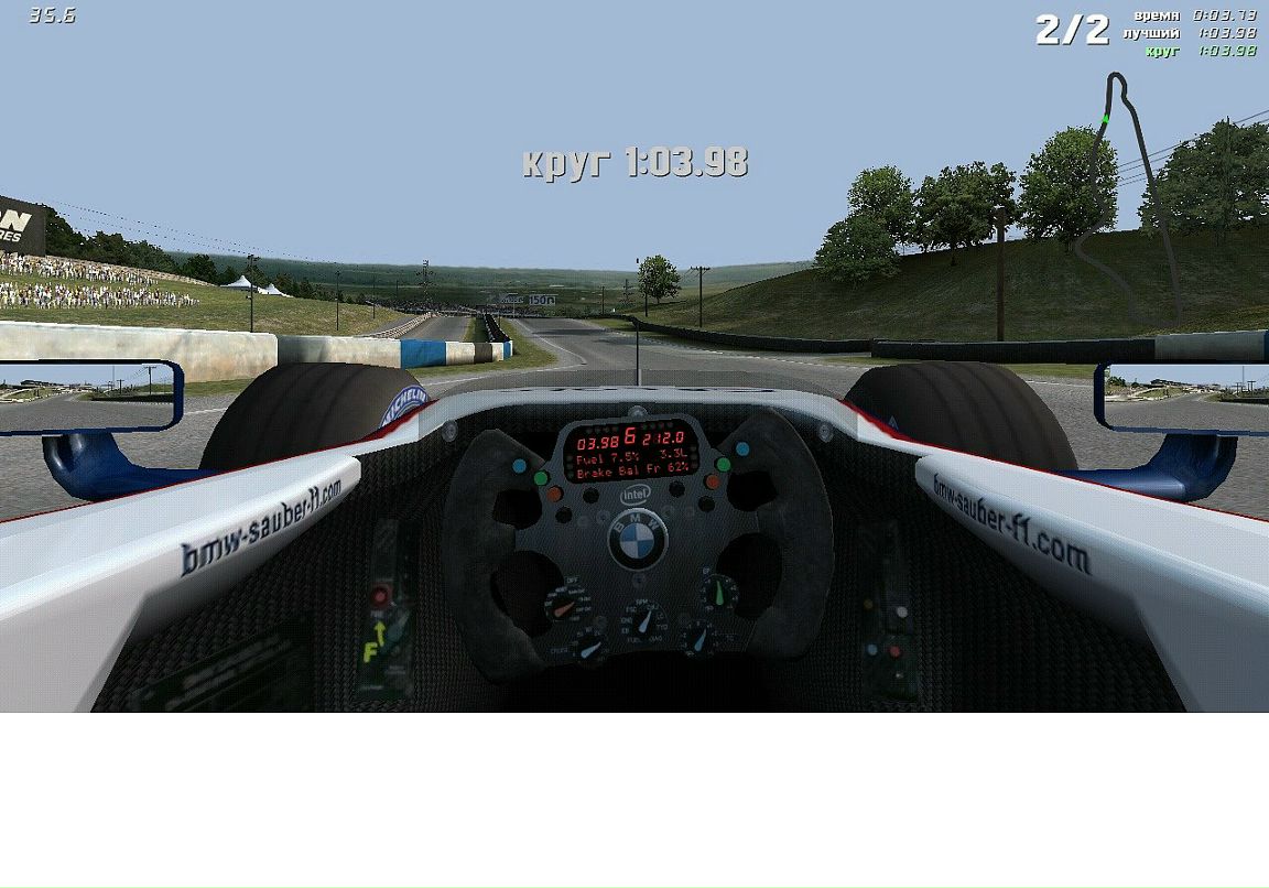 Сергей Штритер фотография #24