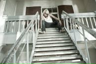 Фотография Любарского Олега