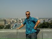 Андрій Пантелєєв фотография #34 (источник - https://vk.com/id15250175)