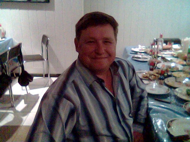 Игорь Кочкин фотография #44