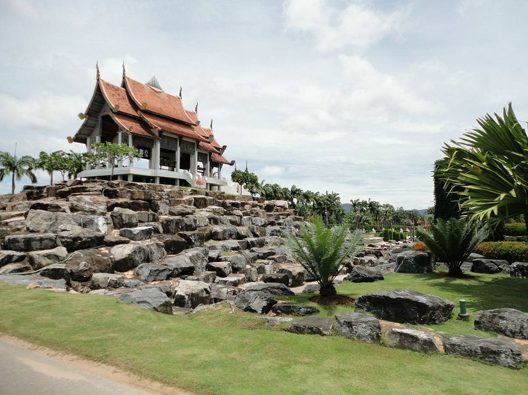 Иван Башлаков фотография #36