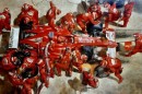 Йо Пикча фотография #4 (источник - https://vk.com/id67509320)
