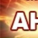 Андрій Головенко фотография #11 (источник - https://vk.com/id131815291)