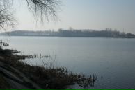 Сергій Луцик фотография #18 (источник - https://vk.com/id73296826)