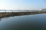 Сергій Луцик фотография #16 (источник - https://vk.com/id73296826)