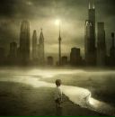 Фотография Карабашева Расула