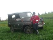 Вітя Фельбаба фотография #37 (источник - https://vk.com/id54875262)