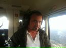 Serkan Yildirim фотография #14 (источник - https://vk.com/id155583019)