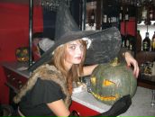 Фотография Golik Olya