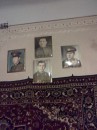 Ігор Ільків фотография #35 (источник - https://vk.com/id29769291)