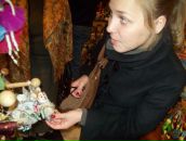 Фотография Артемьевой Ольги