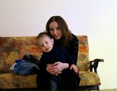 Фотография Александровны Ириночки