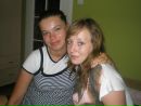 Юлія Габор фотография #20 (источник - https://vk.com/id14738774)