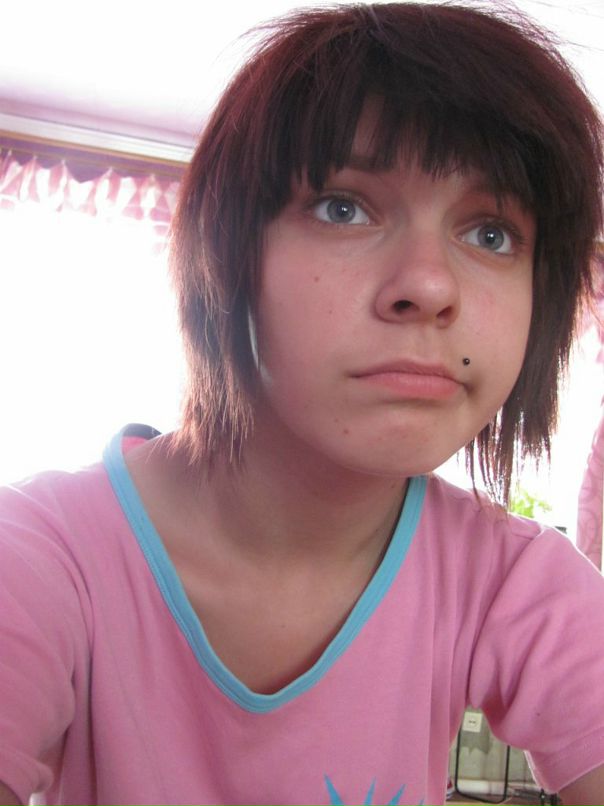 Crees Mos фотография #2