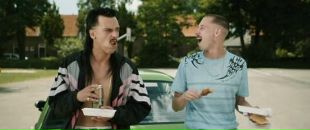 Фотография Leonov Andrey