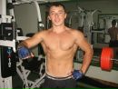 Вовік Попадинець фотография #6 (источник - https://vk.com/id89957381)