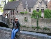 Фотография Крутько Сони