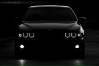 Andrei Kowalenko фотография #5 (источник - https://vk.com/id413004)