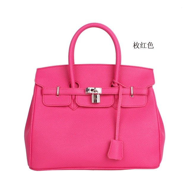 Мода Остаётся фотография #40