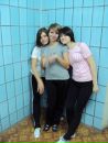 Фотография Лафуткиной Екатерины