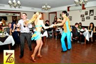 Юрий Κрюков фотография #7 (источник - https://vk.com/id152878274)