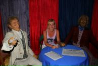 Фотография Темурзиевой Ирины