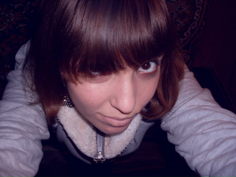 Karin Tea фото №13