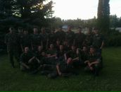 Юрій Пасічнюк фотография #45 (источник - https://vk.com/id143950933)