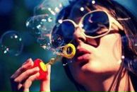 Фотография Меркуловой Оли