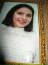 Марічка Деркач фотография #46 (источник - https://vk.com/id120273109)