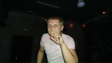 Фотография Ванина Дмитрия