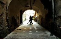 Євген Беген фотография #38 (источник - https://vk.com/id8486811)