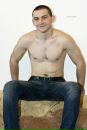 Евгений Караваев фотография #37 (источник - https://vk.com/id14578167)